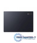 Notebook ACER Travel Mate (16"/U5-125U /integ/16GB/SSD512GB/W11P/Czarny)