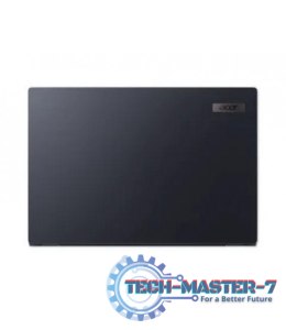 Notebook ACER Travel Mate (16