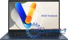 Notebook ASUS VivoBook 15 (15.6