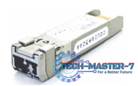 OEM SFP-10G-LR-C moduł przekaźników sieciowych Swiatłowód 10000 Mbit/s SFP+ 1310 nm OEM SFP-10G-LR-C moduł przekaźników sieciowych Swiatłowód 10000 Mbit/s SFP+ 1310 nm