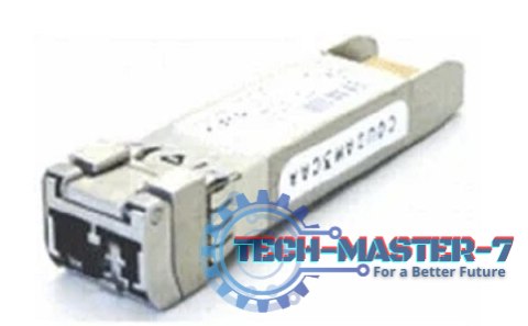 OEM SFP-10G-SR-C moduł przekaźników sieciowych Swiatłowód 10000 Mbit/s SFP+ 850 nm OEM SFP-10G-SR-C moduł przekaźników sieciowych Swiatłowód 10000 Mbit/s SFP+ 850 nm