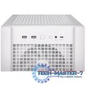 Obudowa ASUS TUF GAMING GT302 TG ARGB WHITE