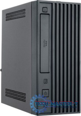Obudowa CHIEFTEC BT-02B-U3-250VS