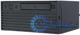 Obudowa CHIEFTEC BT-02B-U3-250VS