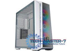 Obudowa COOLER MASTER MB520-WGNN-S00