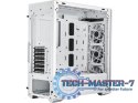 Obudowa COOLER MASTER MB520-WGNN-S00