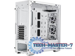 Obudowa COOLER MASTER MB520-WGNN-S00