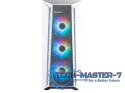 Obudowa COOLER MASTER MB520-WGNN-S00