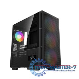 Obudowa DEEPCOOL CH560