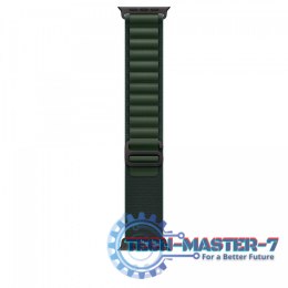 Opaska APPLE MYPT3ZM/A