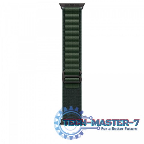 Opaska APPLE MYPT3ZM/A Opaska APPLE MYPT3ZM/A