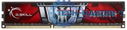 Pamięć G.SKILL (DIMM/DDR3/8 GB/1600MHz/1.5V/11 tRPCL/SINGLE)