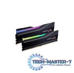 Pamięć G.SKILL (DIMM/DDR5/32 GB/6000MHz/1.35V/30CL/DUAL)