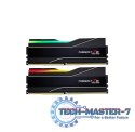 Pamięć G.SKILL (DIMM/DDR5/32 GB/6000MHz/1.35V/30CL/DUAL)