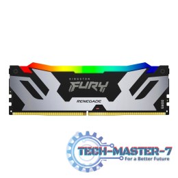 Pamięć KINGSTON (DIMM/DDR5/96 GB/6000MHz/1.35V/32CL/DUAL)