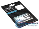 Pamięć PATRIOT (SODIMM/DDR3/4 GB/1600MHz/1.35V/11CL/SINGLE)