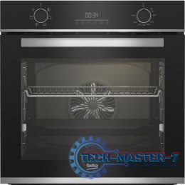 Piekarnik Do zabudowy w meblach BEKO BBIE13302X