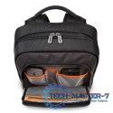 Plecak TARGUS CitySmart EssentMulti-Fit TSB911EU (maks.12.5"/Czarny)