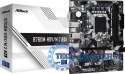 Płyta główna ASROCK B760M-HDV/M.2 (Socket 1700 /micro ATX)