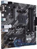 Płyta główna ASUS PRIME B550M-K (Socket AM4 /micro ATX)