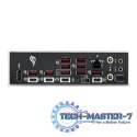 Płyta główna ASUS ROG STRIX X870E-E GAMIN G WIFI DDR5 HDMI/USB-C AM5 ATX