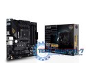 Płyta główna ASUS TUF GAMING B550M-PLUS (Socket AM4 /micro ATX)