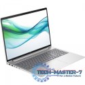 ProBook 460 G11