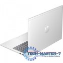 ProBook 460 G11