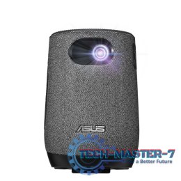 Projektor DLP ASUS ZenBeam Latte L1 (1080p /300 ANSI /400:1 /USB)