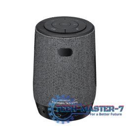 Projektor DLP ASUS ZenBeam Latte L1 (1080p /300 ANSI /400:1 /USB)