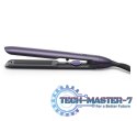 Prostownica PHILIPS BHS752/00