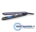 Prostownica PHILIPS BHS752/00