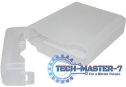RAIDSONIC Icy Box IB-AC602a