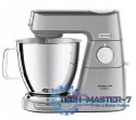 Robot kuchenny KENWOOD KVL85.004SI