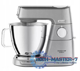 Robot kuchenny KENWOOD KVL85.004SI