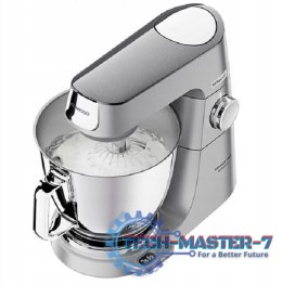Robot kuchenny KENWOOD KVL85.004SI