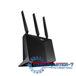 Router ASUS 4G-AC86U