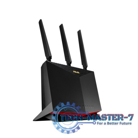 Router ASUS 4G-AC86U Router ASUS 4G-AC86U