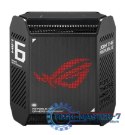 Router ASUS ROG Rapture GT6 WiFi AX10000