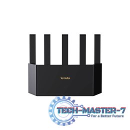 Router TENDA TX2L Pro