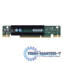 SUPERMICRO RSC-R1UW-2E16