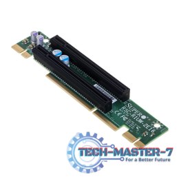 SUPERMICRO RSC-R1UW-2E16