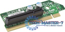SUPERMICRO RSC-R1UW-E8R