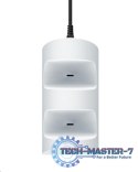 Stacja dokująca PS5 GXT250