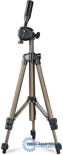 Statyw HAMA Star 05