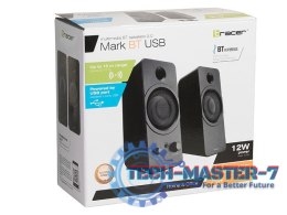 TRACER Mark TRAGLO46370