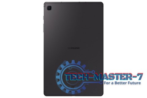 Tablet SAMSUNG Galaxy SM-P620 Tab S6 Lite 2024 4/64 GB Czarny (10.4"/64GB/Android/Wi-Fi/Czarny) Tablet SAMSUNG Galaxy SM-P620 Tab S6 Lite 2024 4/64 GB Czarny (10.4"/64GB/Android/Wi-Fi/Czarny)