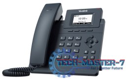 Telefon SIP-T31P