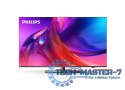 Telewizor PHILIPS LED 43″ 4K Ultra HD Ambilight (43PUS8818/12)