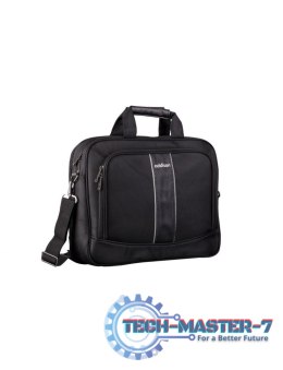 Torba na laptopa ADDISON TECH BRADFORD 309015 (maks.15.6